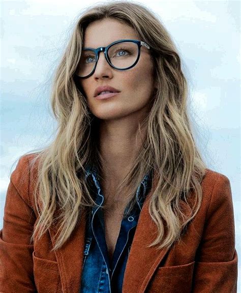 gisele bündchen glasses|gisele bundchen latest pics.